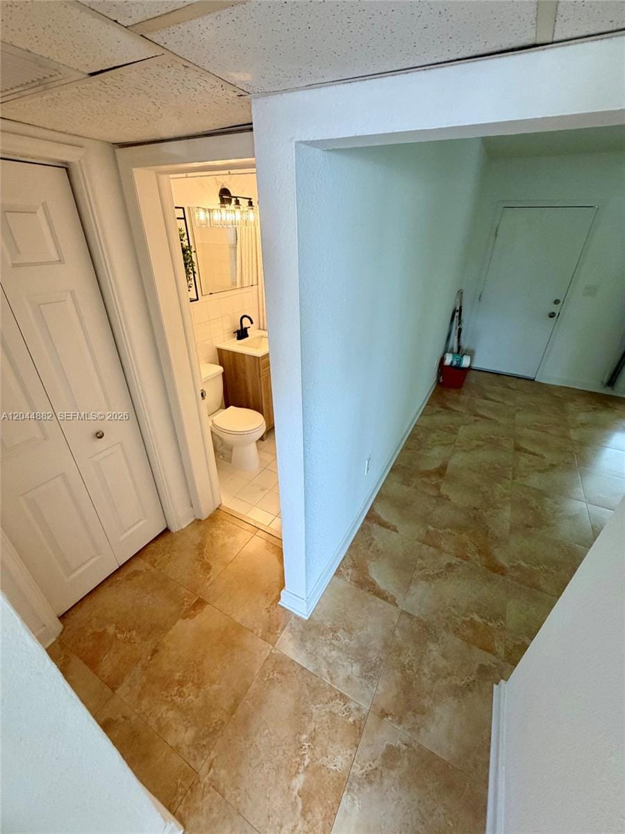 9248 Collins Avenue 205 — photo 7
