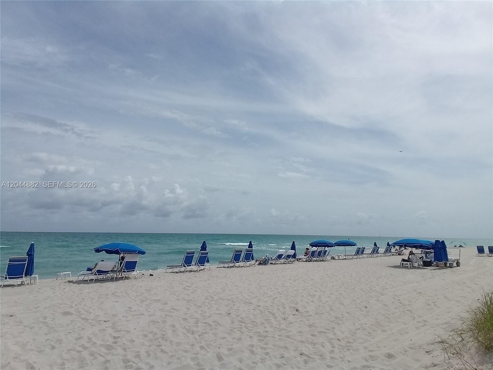 9248 Collins Avenue 205 — photo 10