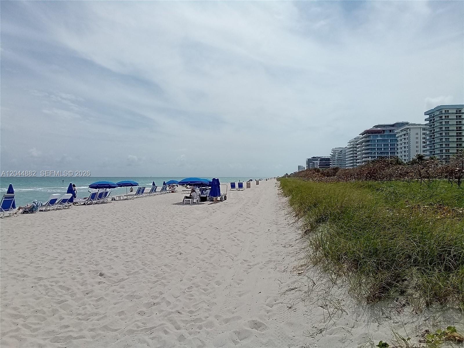 9248 Collins Avenue 205 — photo 11
