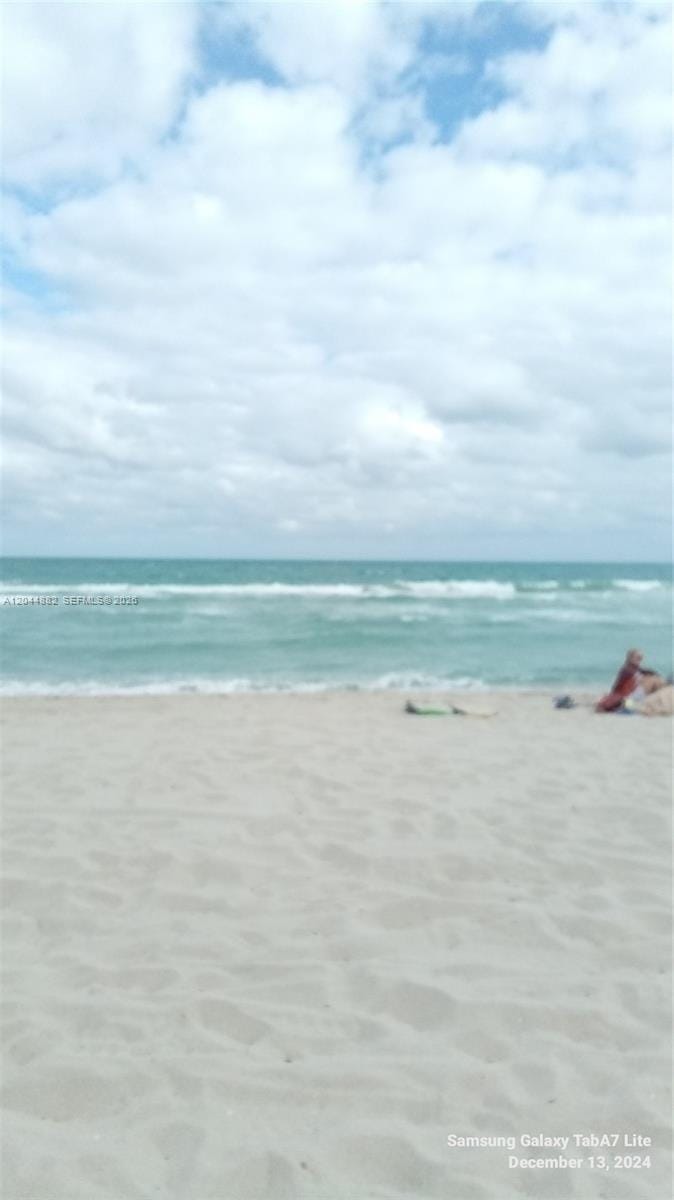 9248 Collins Avenue 205 — photo 12