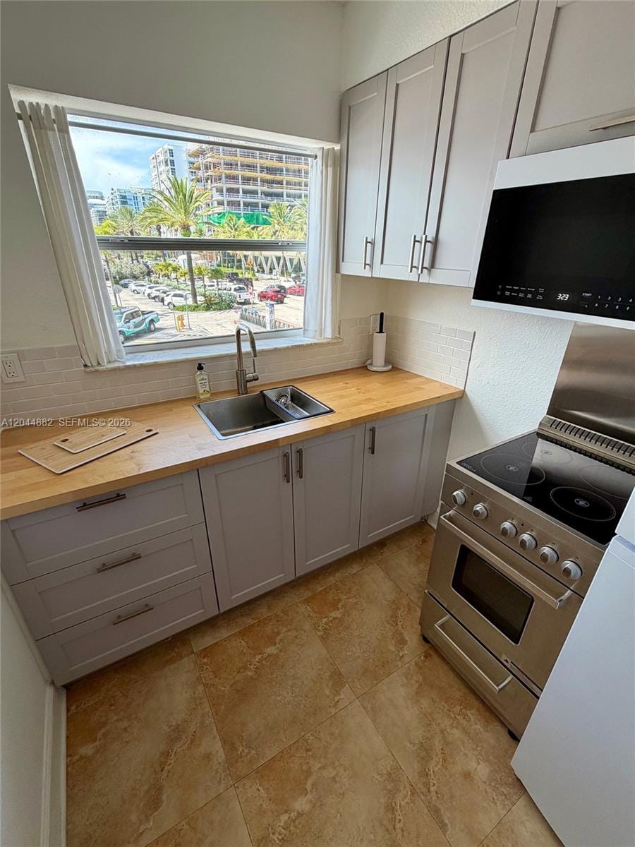 9248 Collins Avenue 205 — photo 3