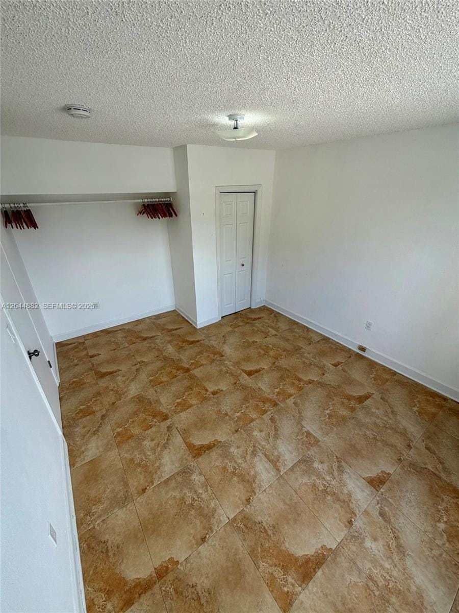 9248 Collins Avenue 205 — photo 4