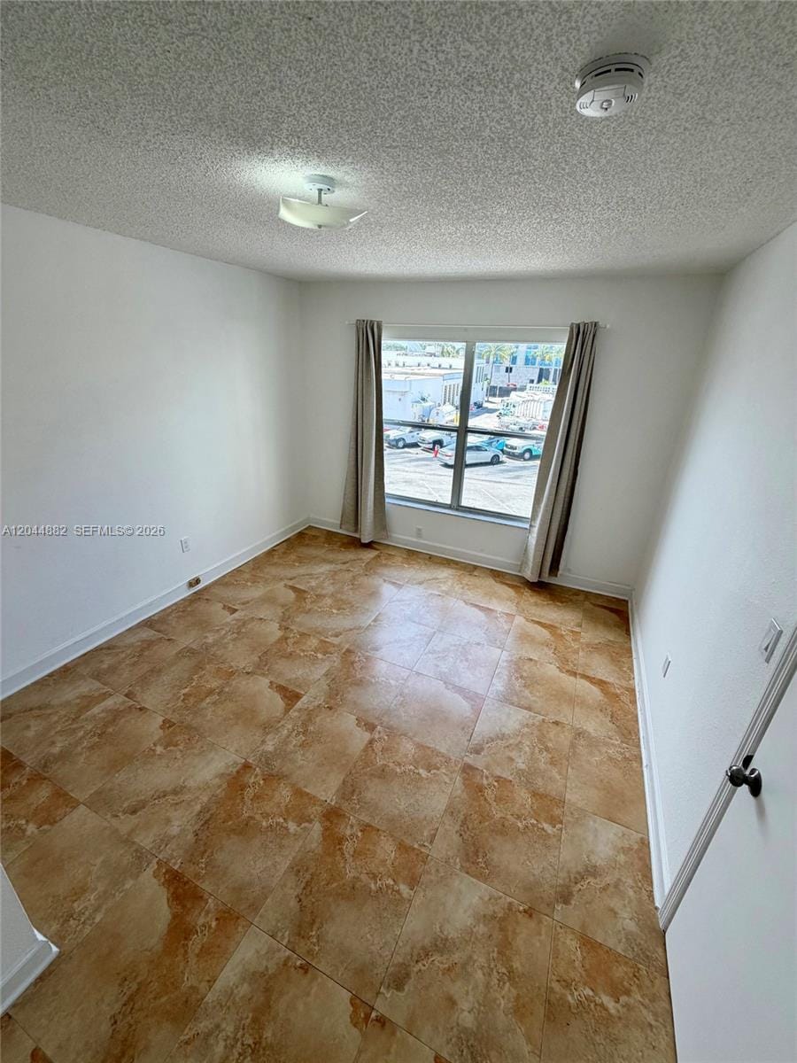 9248 Collins Avenue 205 — photo 5