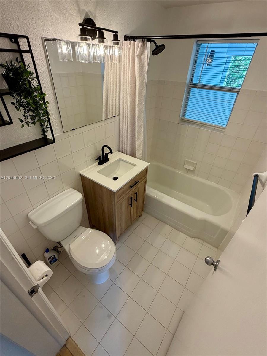 9248 Collins Avenue 205 — photo 6