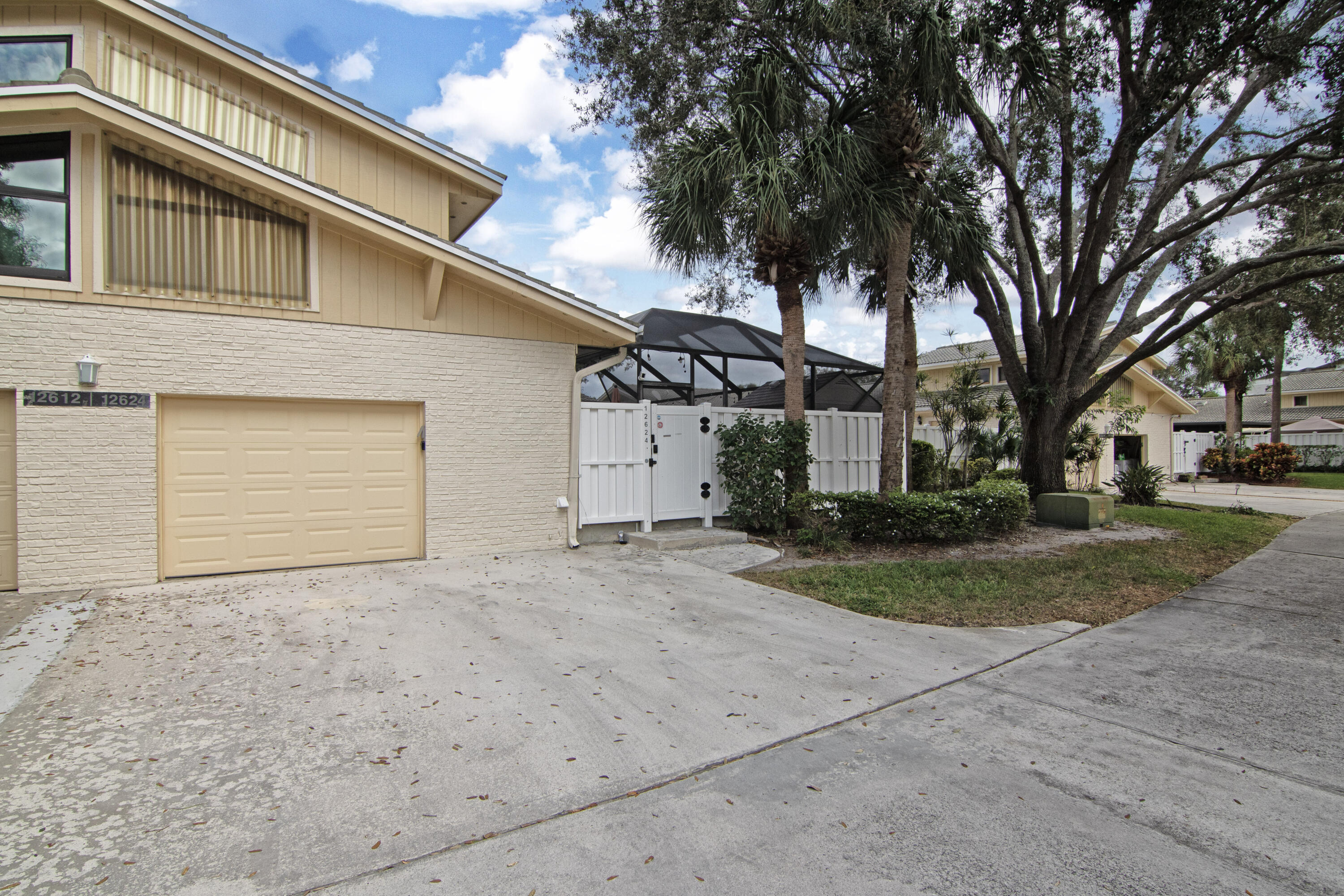 12624 Woodmill Drive, Palm Beach Gardens, FL 33418, Palm Beach Gardens