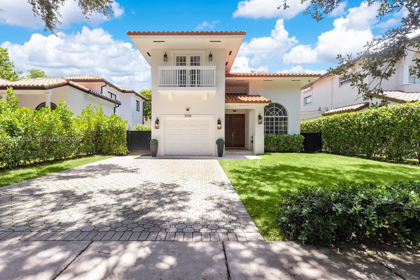 3908 Anderson Road, Coral Gables, FL 33134 photo 2