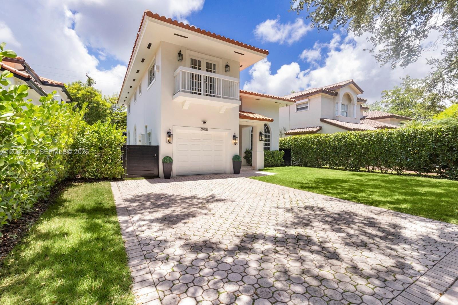3908 Anderson Road, Coral Gables, FL 33134 photo 3