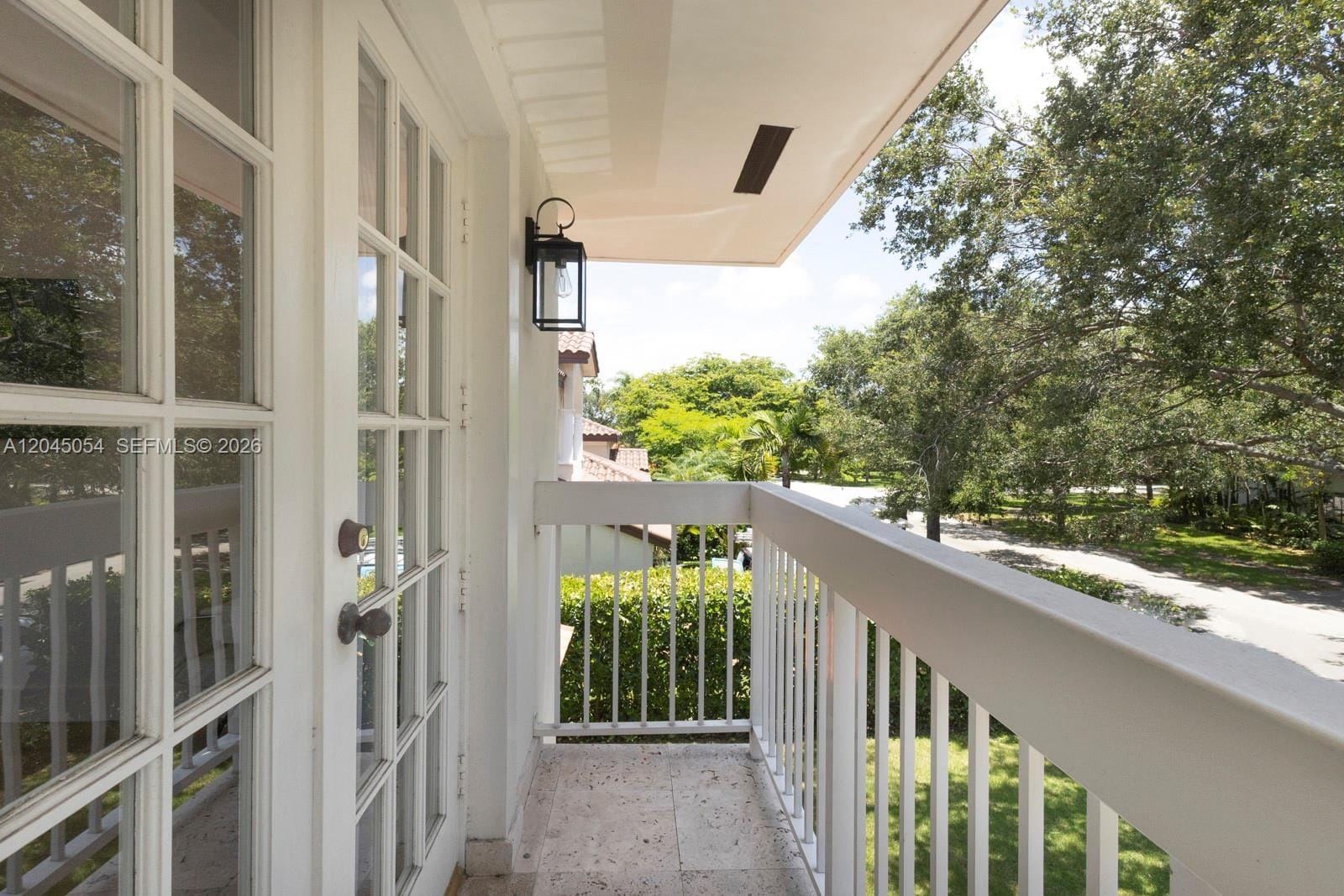 3908 Anderson Road, Coral Gables, FL 33134 photo 21
