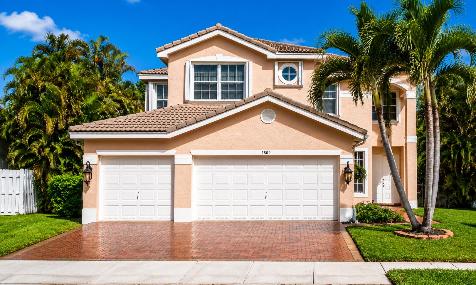 1802 SW 156th Avenue, Miramar, FL 33027, Miramar