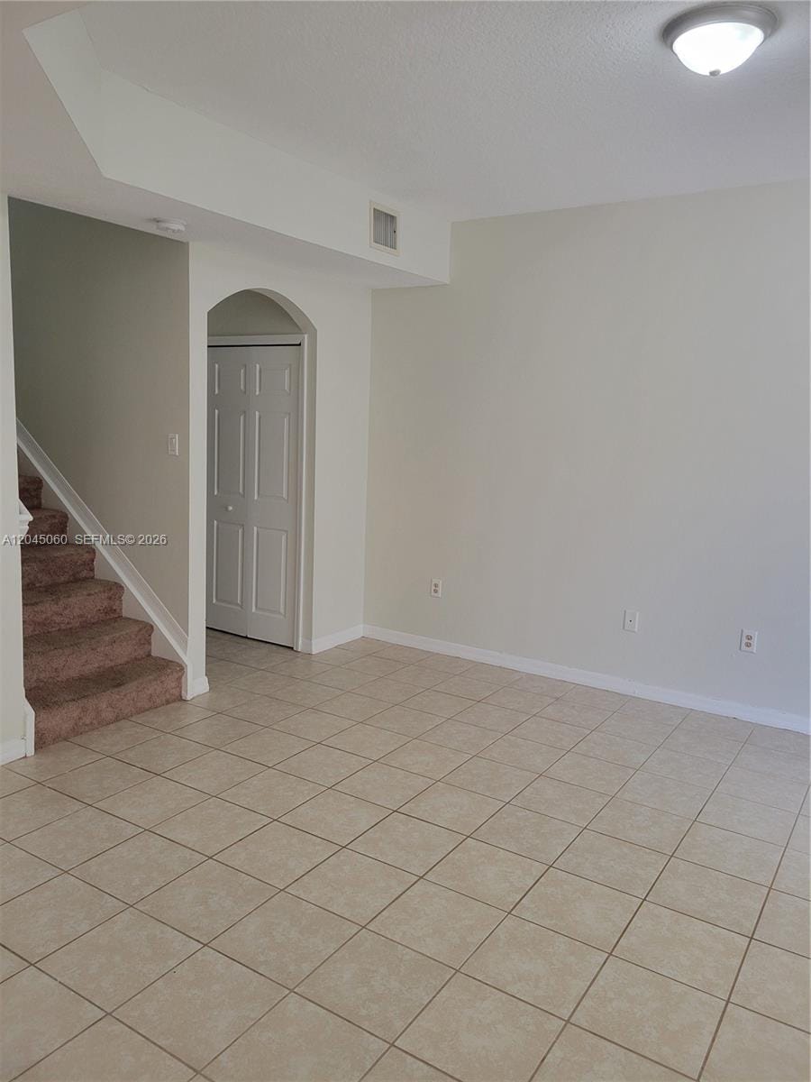 618 SW 106 Avenue 1511 — photo 4