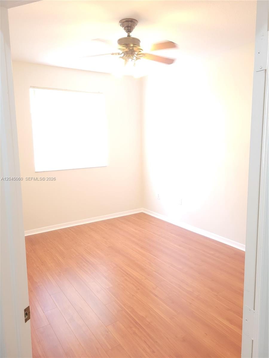 618 SW 106 Avenue 1511 — photo 6