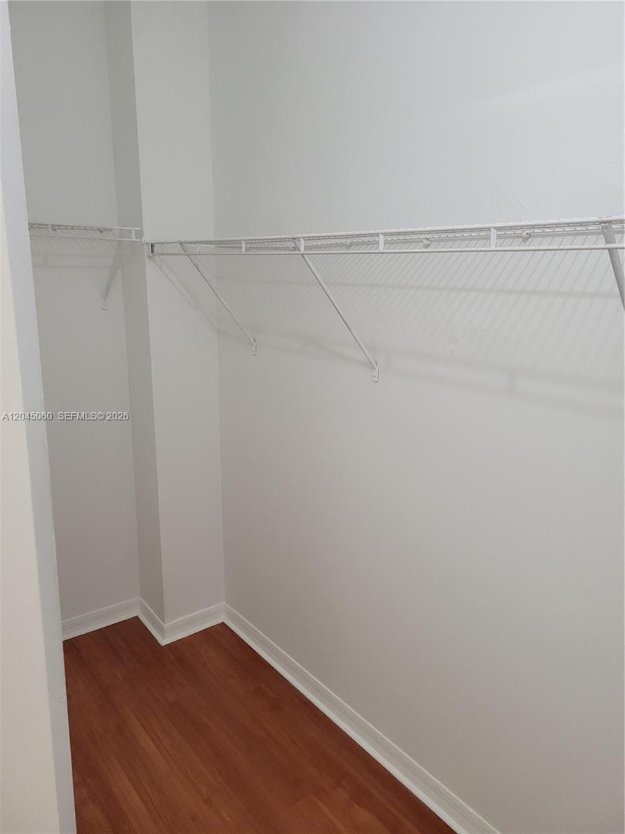 618 SW 106 Avenue 1511 — photo 7