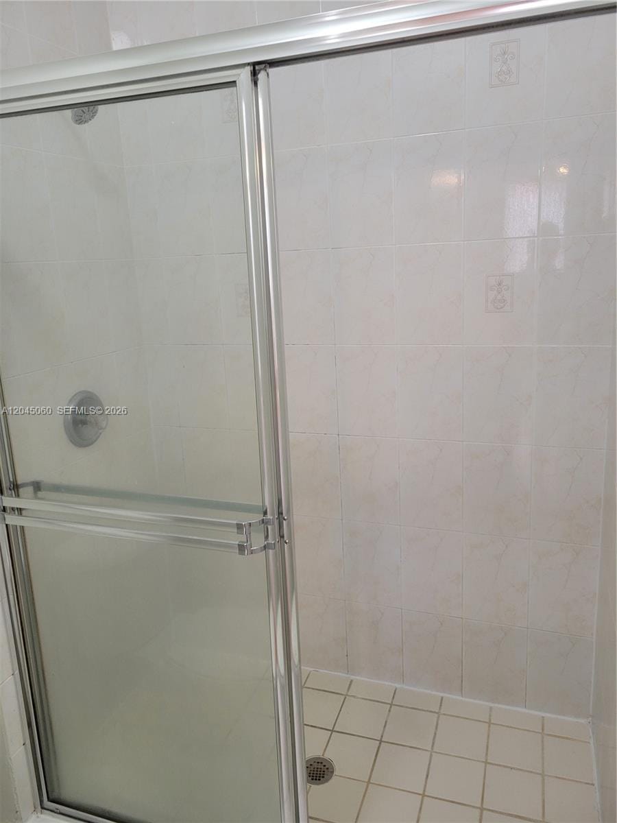 618 SW 106 Avenue 1511 — photo 9
