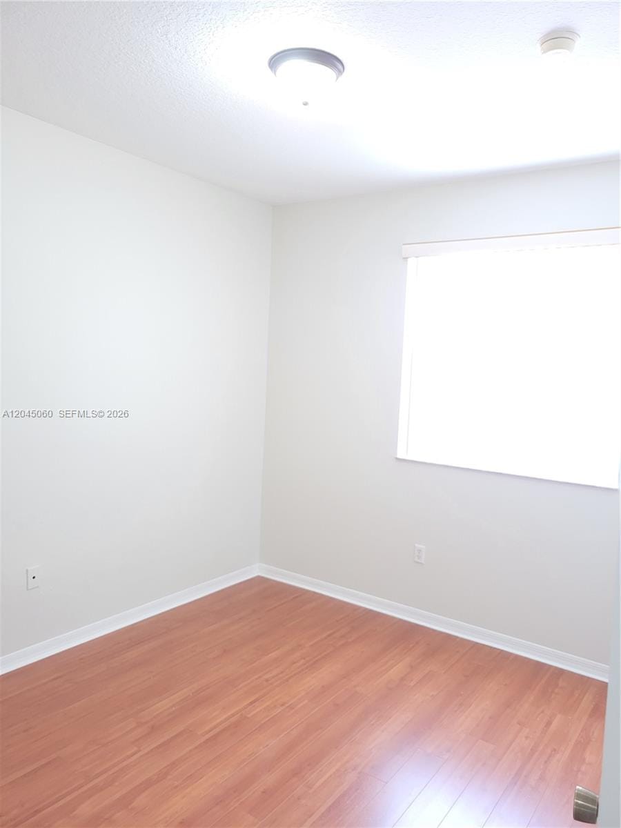 618 SW 106 Avenue 1511 — photo 10