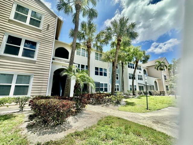 2305 N Congress Avenue 11, Boynton Beach, FL 33436, Boynton Beach