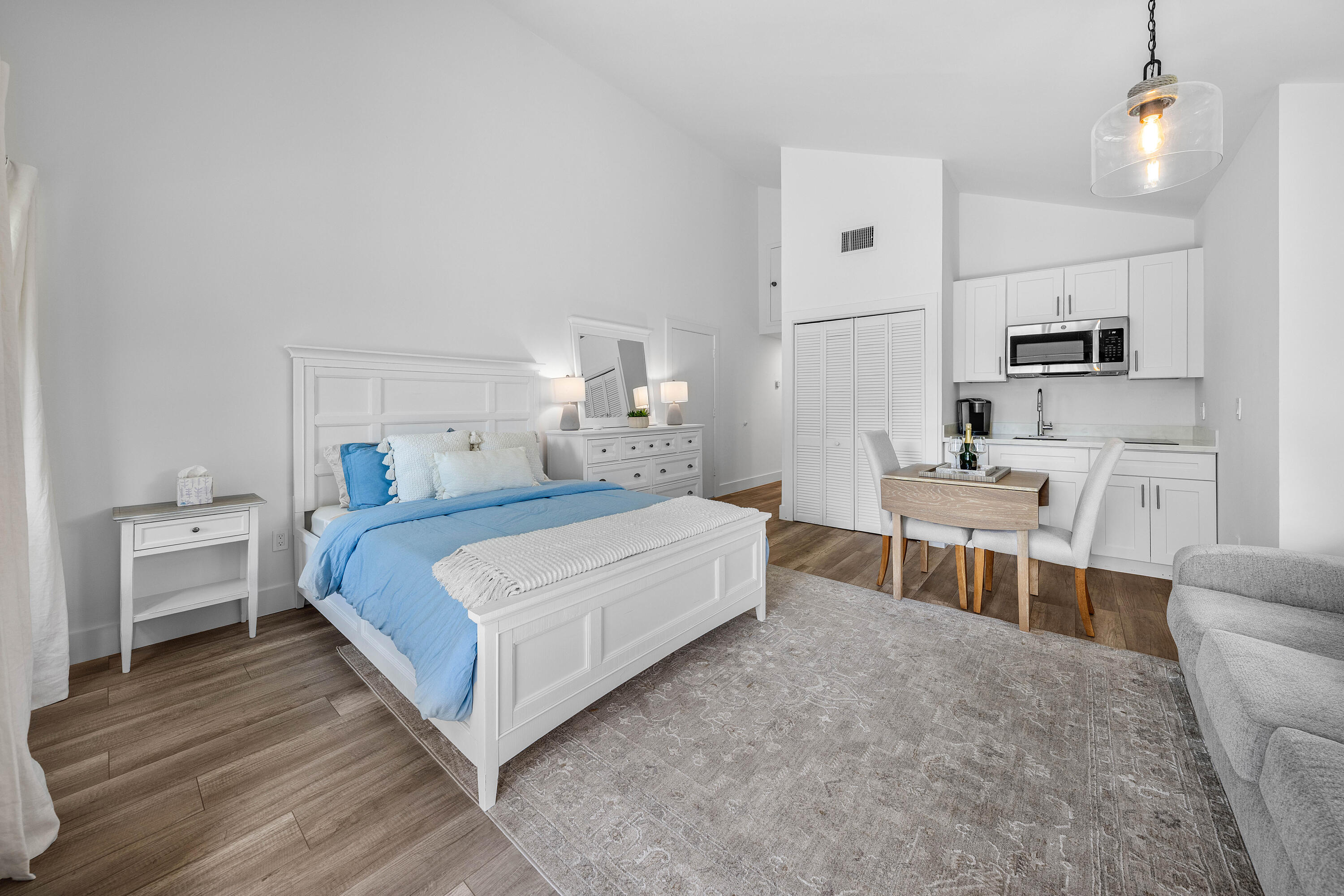 11863 Wimbledon Circle 504, Wellington, FL 33414, Wellington
