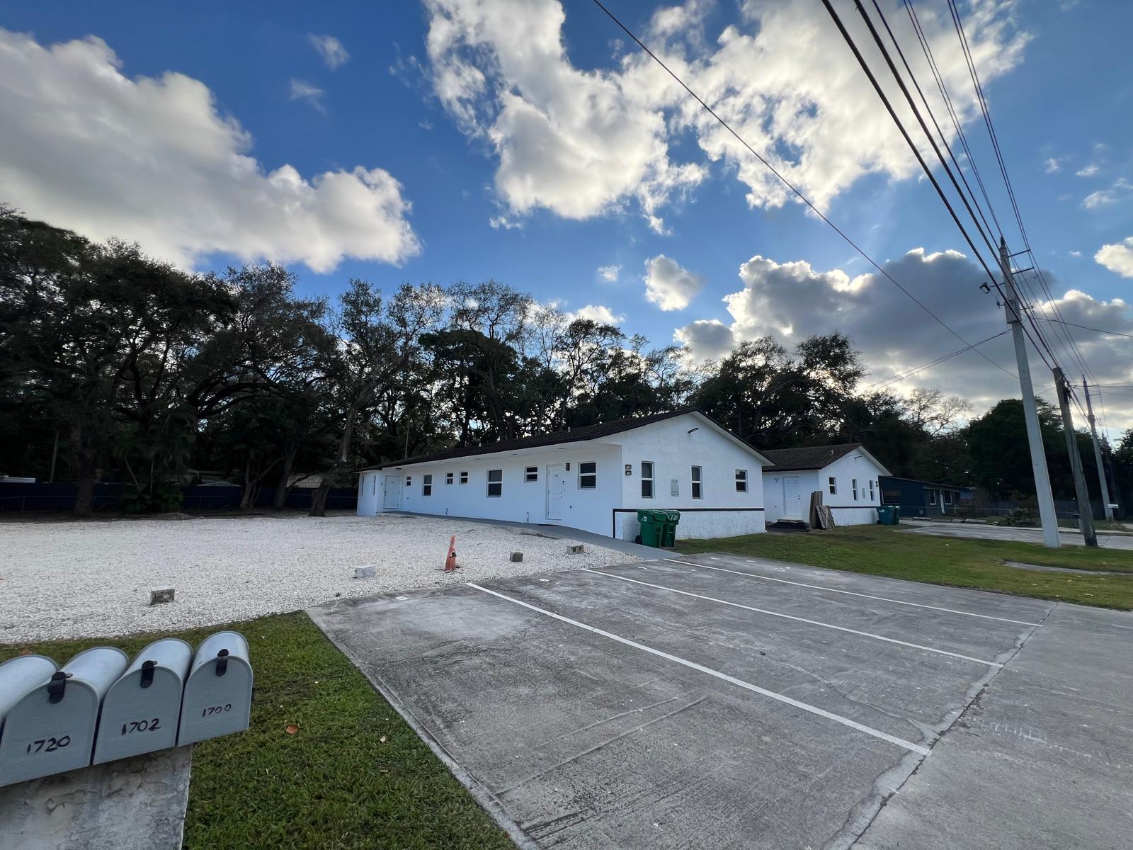 1702 NE 146th Street, Miami, FL 33181, Miami