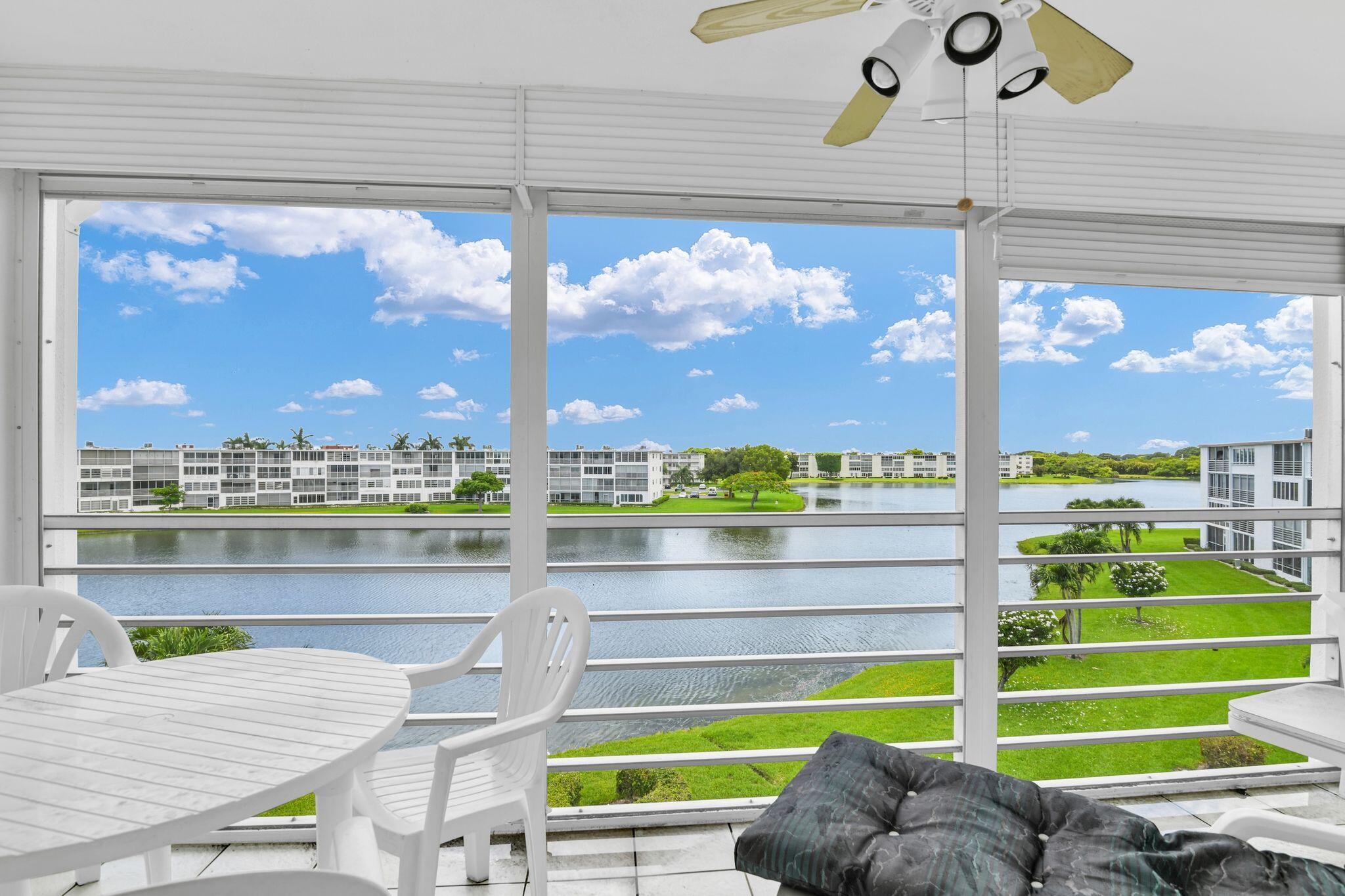 4053 Wolverton C, Boca Raton, FL 33434