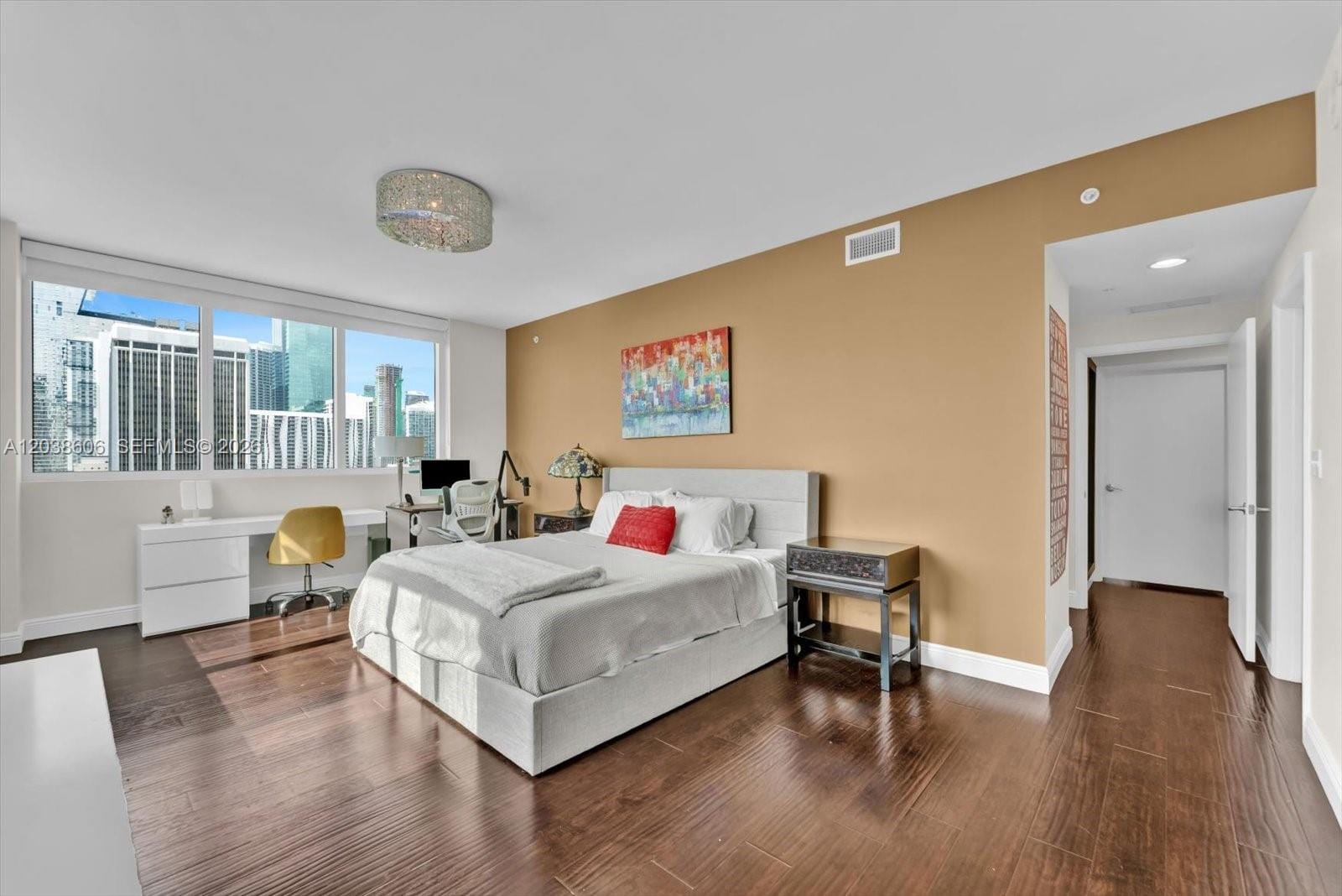 244 Biscayne Boulevard 1803 — photo 12