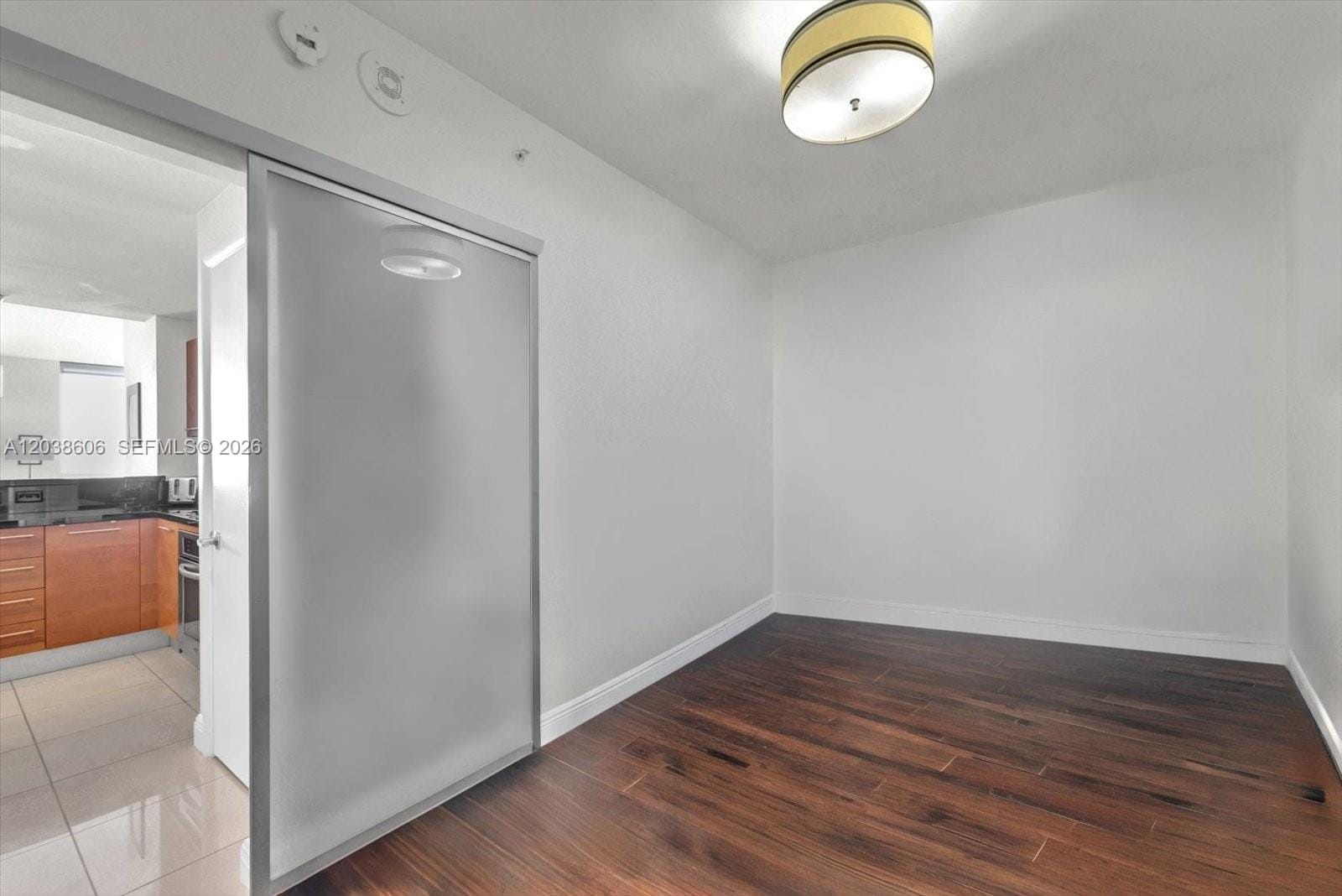 244 Biscayne Boulevard 1803, Miami, FL 33132 photo 14