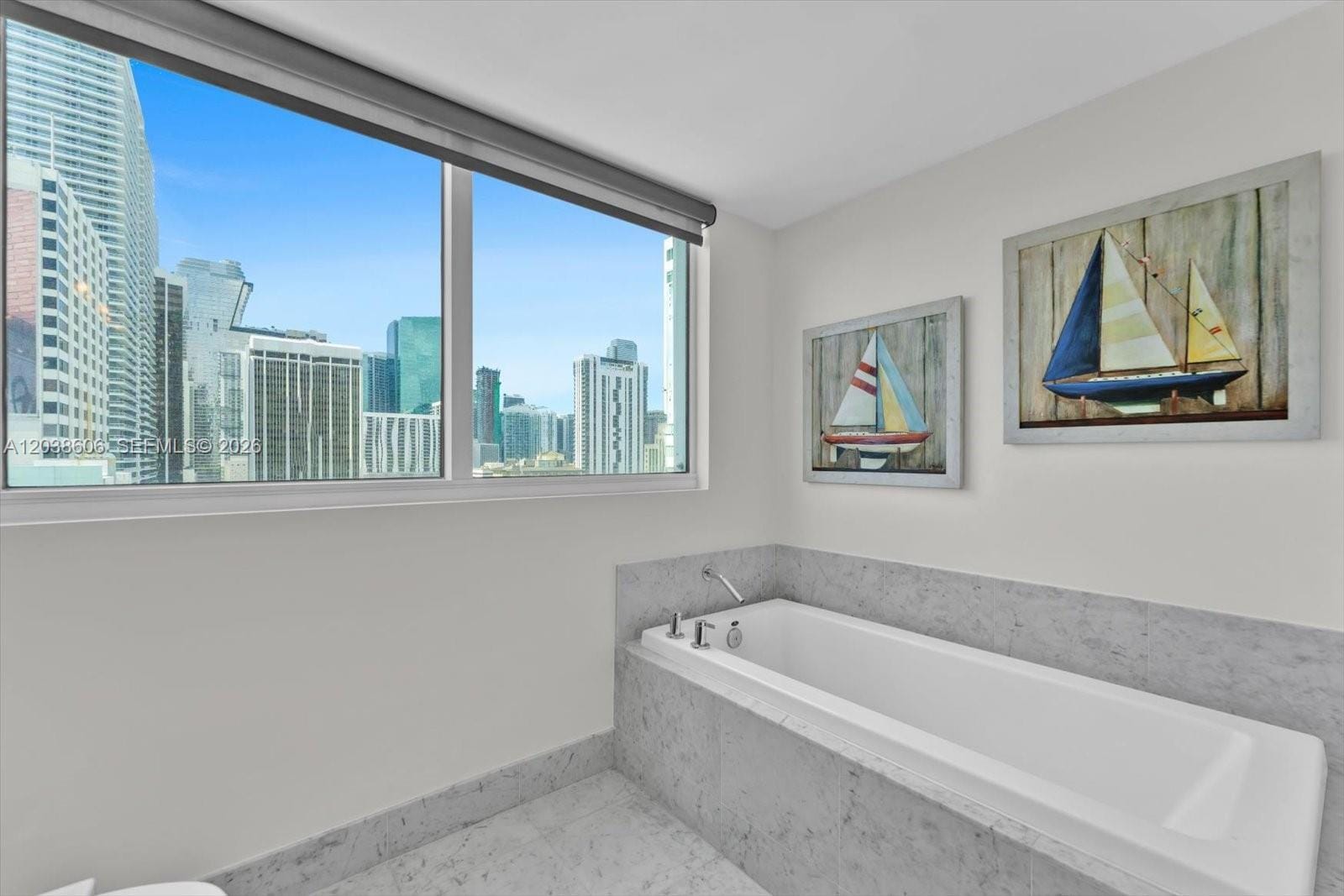 244 Biscayne Boulevard 1803, Miami, FL 33132 photo 18