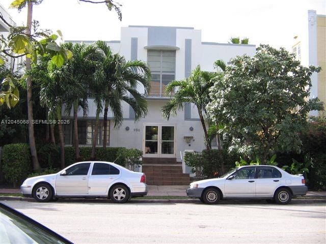 936 Pennsylvania Avenue 203, Miami Beach, FL 33139, Miami Beach