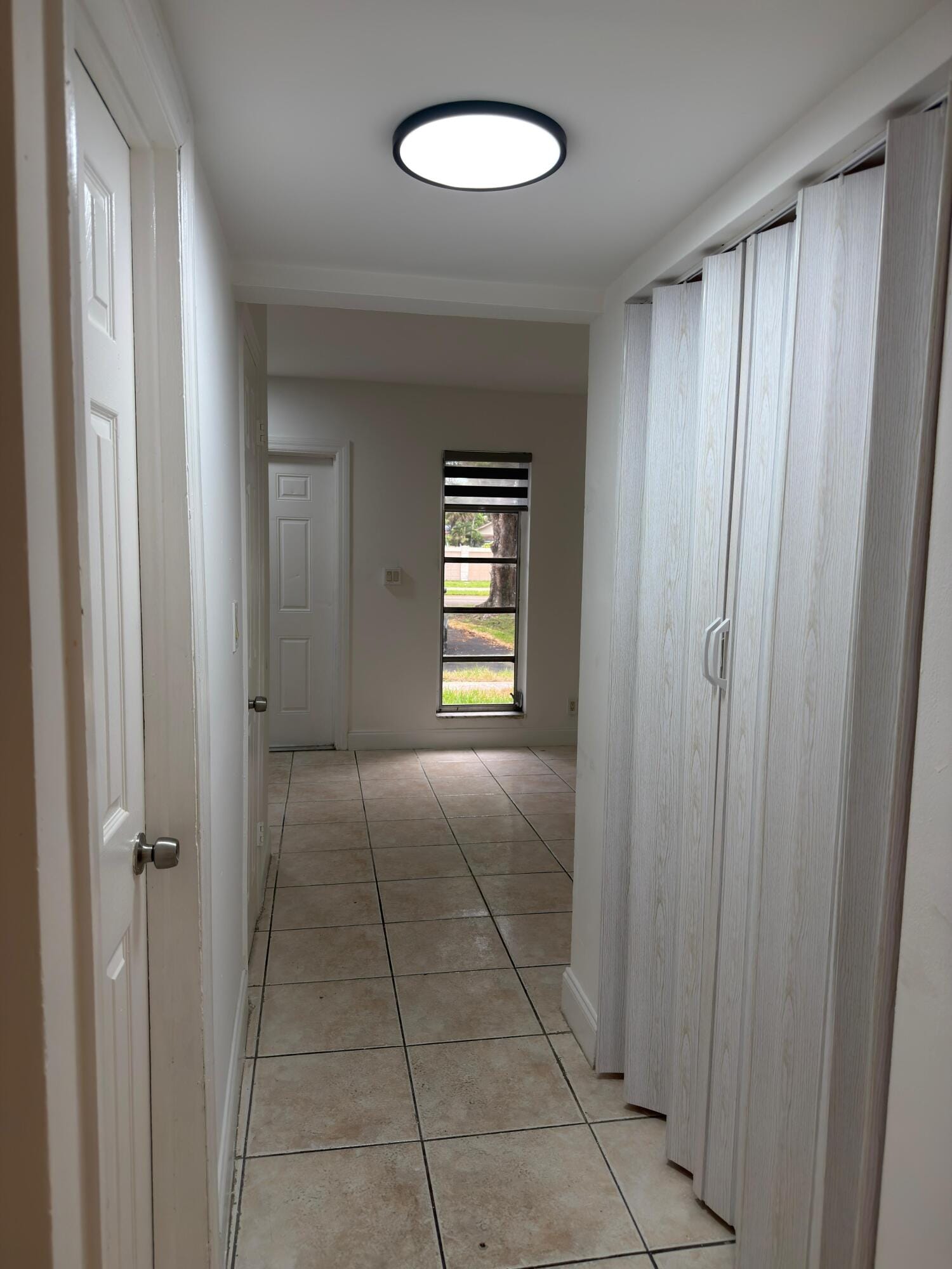 6583 Boulevard Of Champions — photo 9