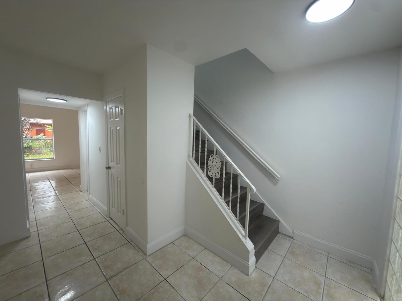 6583 Boulevard Of Champions — photo 10