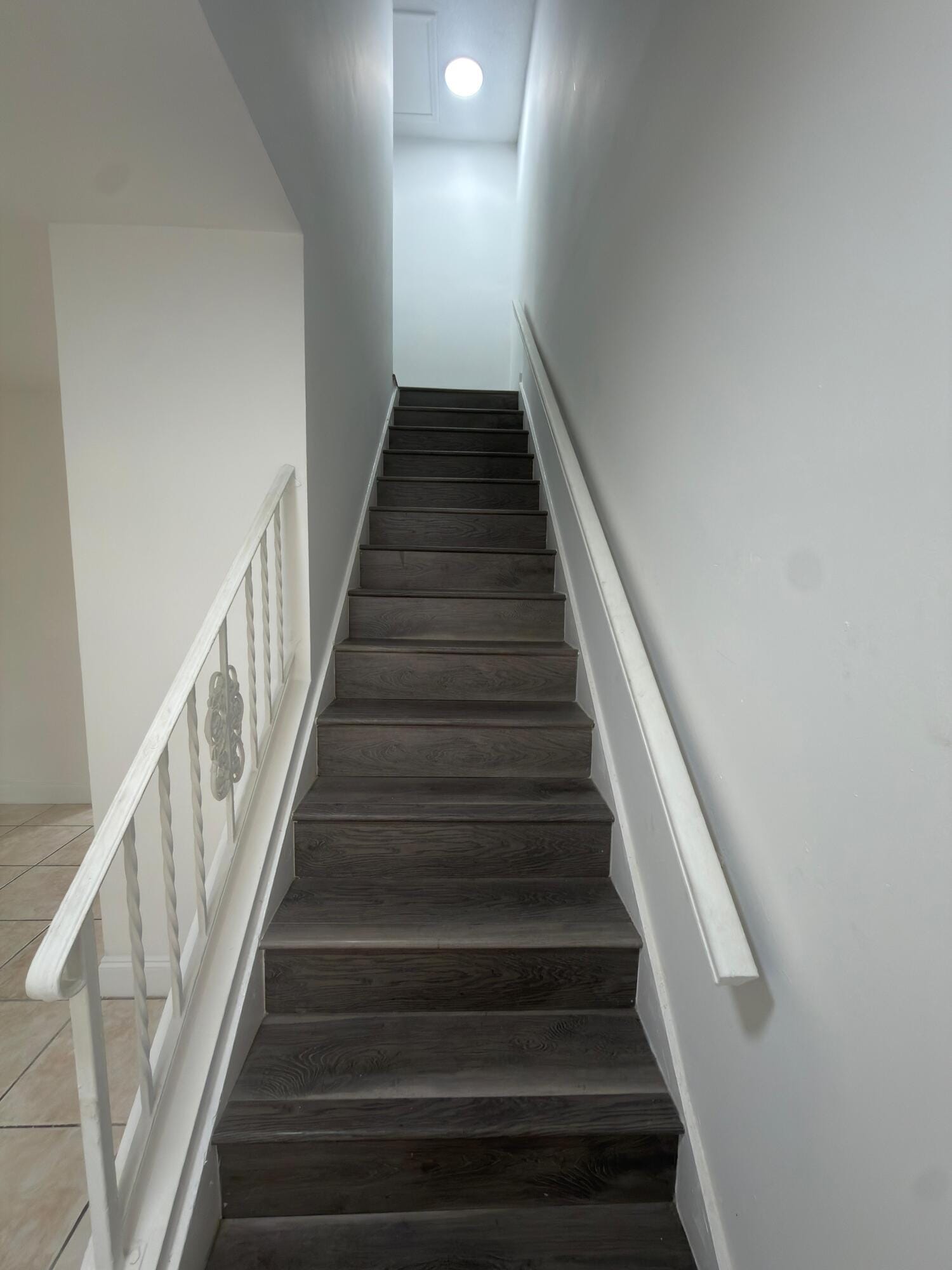 6583 Boulevard Of Champions — photo 12