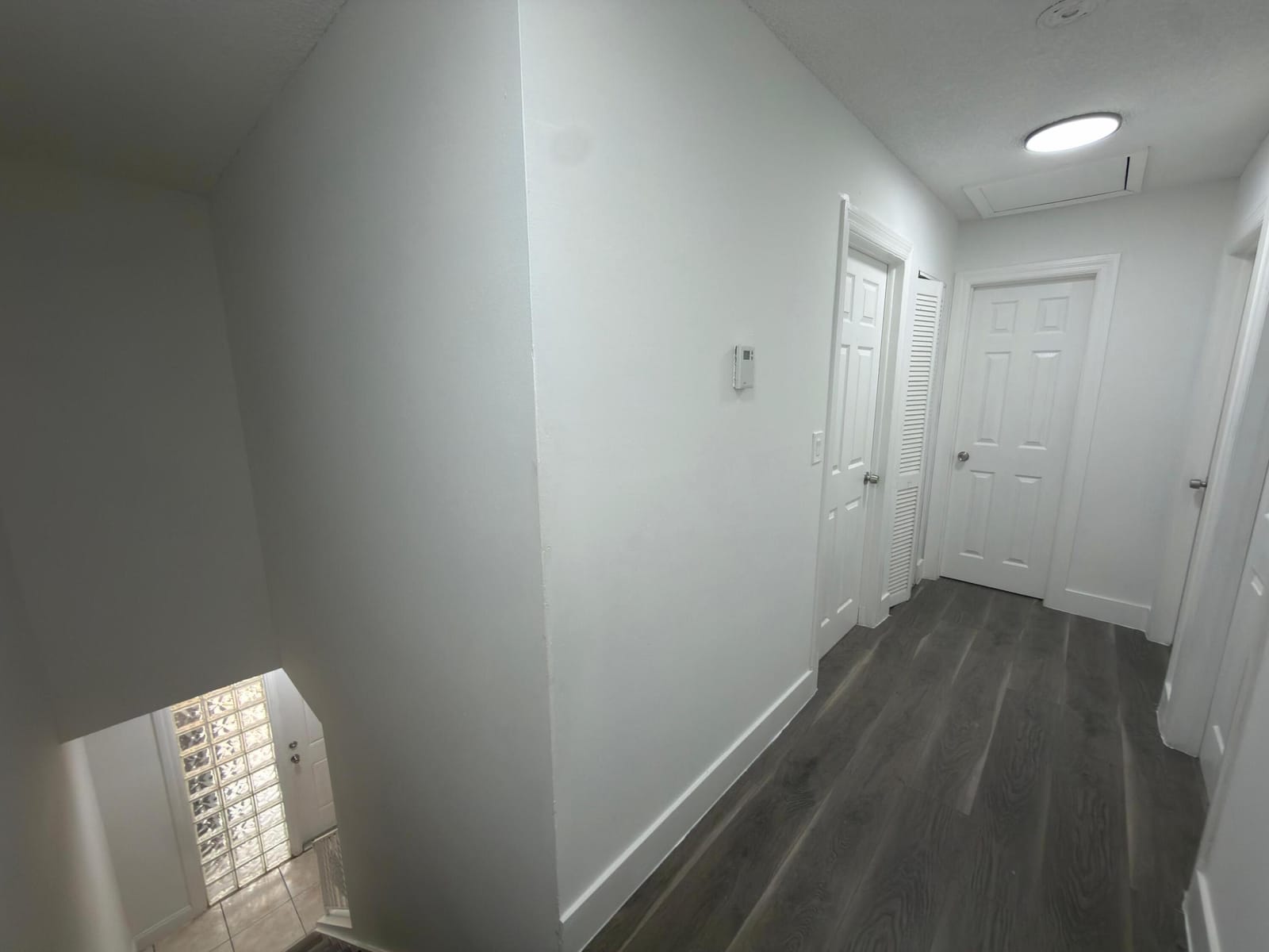 6583 Boulevard Of Champions, North Lauderdale, FL 33068 photo 13