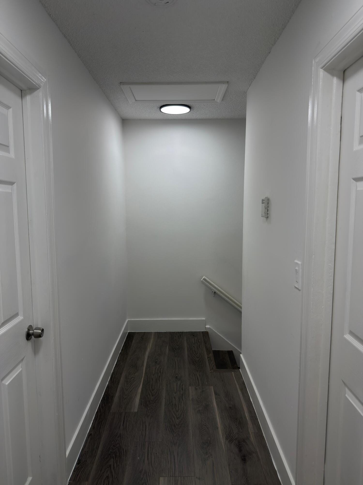 6583 Boulevard Of Champions, North Lauderdale, FL 33068 photo 15