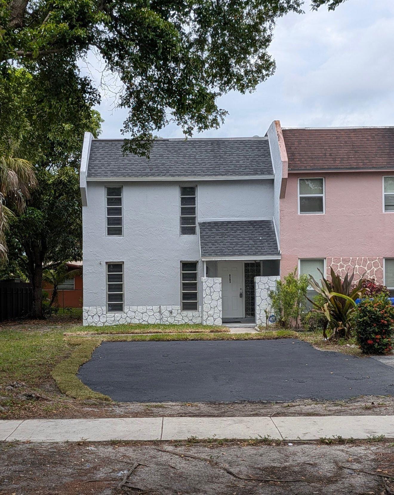 6583 Boulevard Of Champions — photo 3