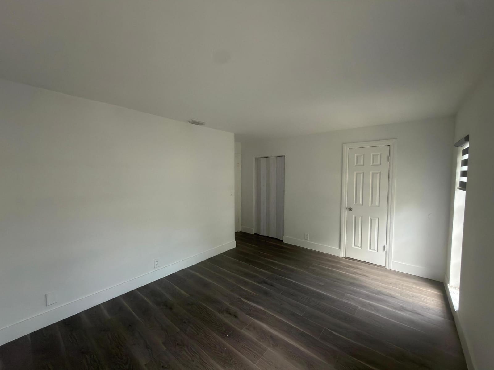 6583 Boulevard Of Champions, North Lauderdale, FL 33068 photo 17