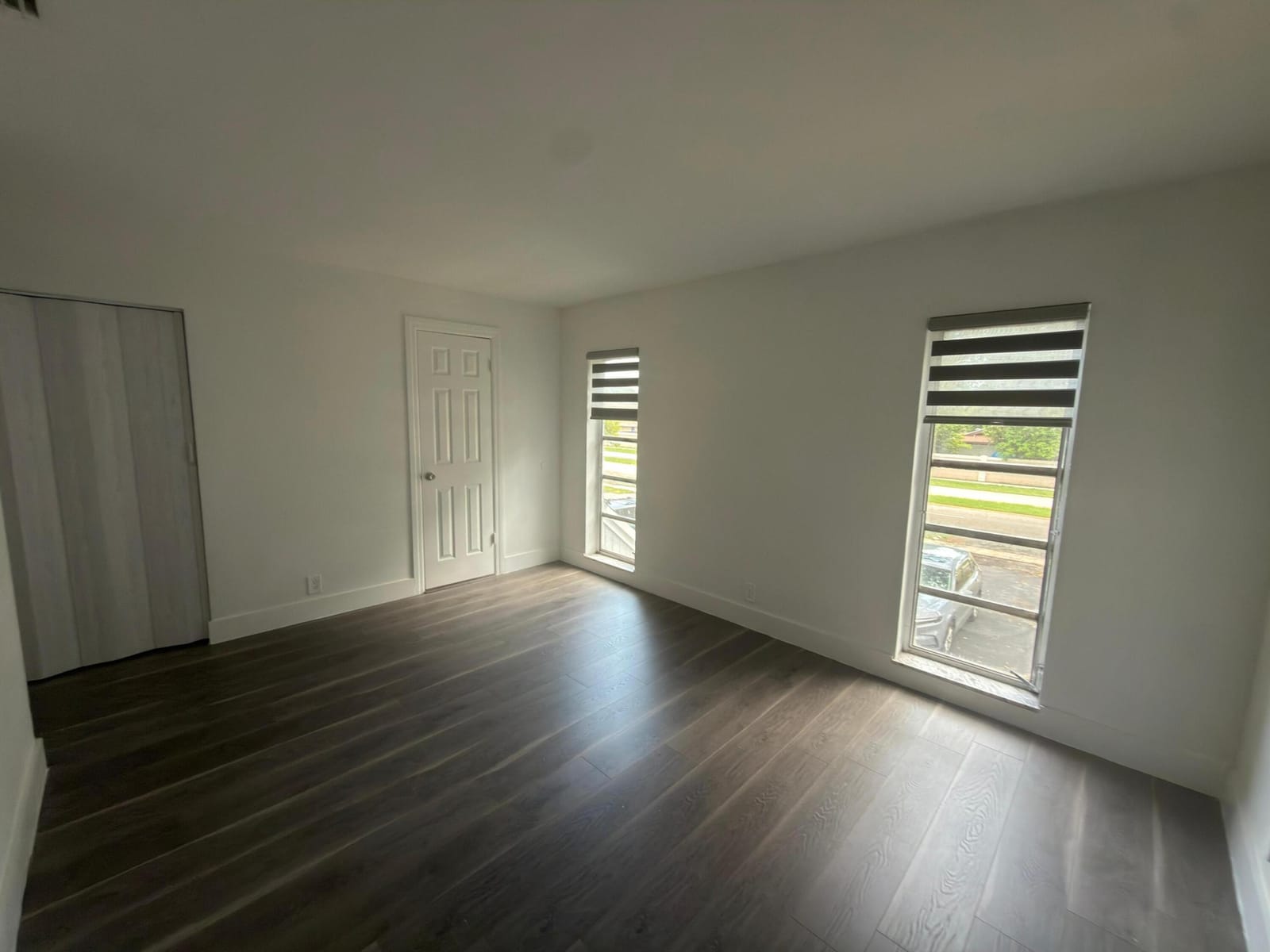6583 Boulevard Of Champions, North Lauderdale, FL 33068 photo 18