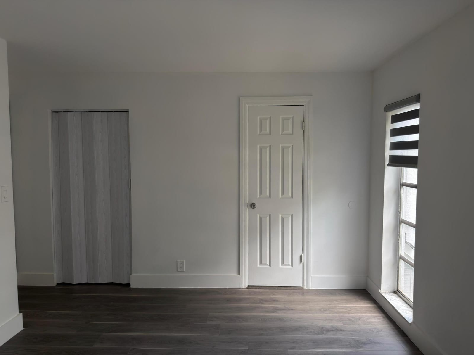 6583 Boulevard Of Champions, North Lauderdale, FL 33068 photo 19