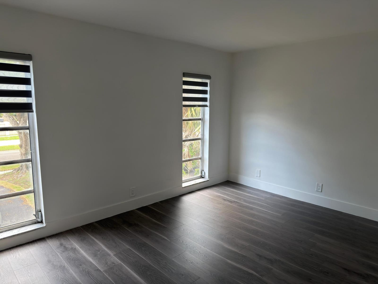 6583 Boulevard Of Champions, North Lauderdale, FL 33068 photo 20