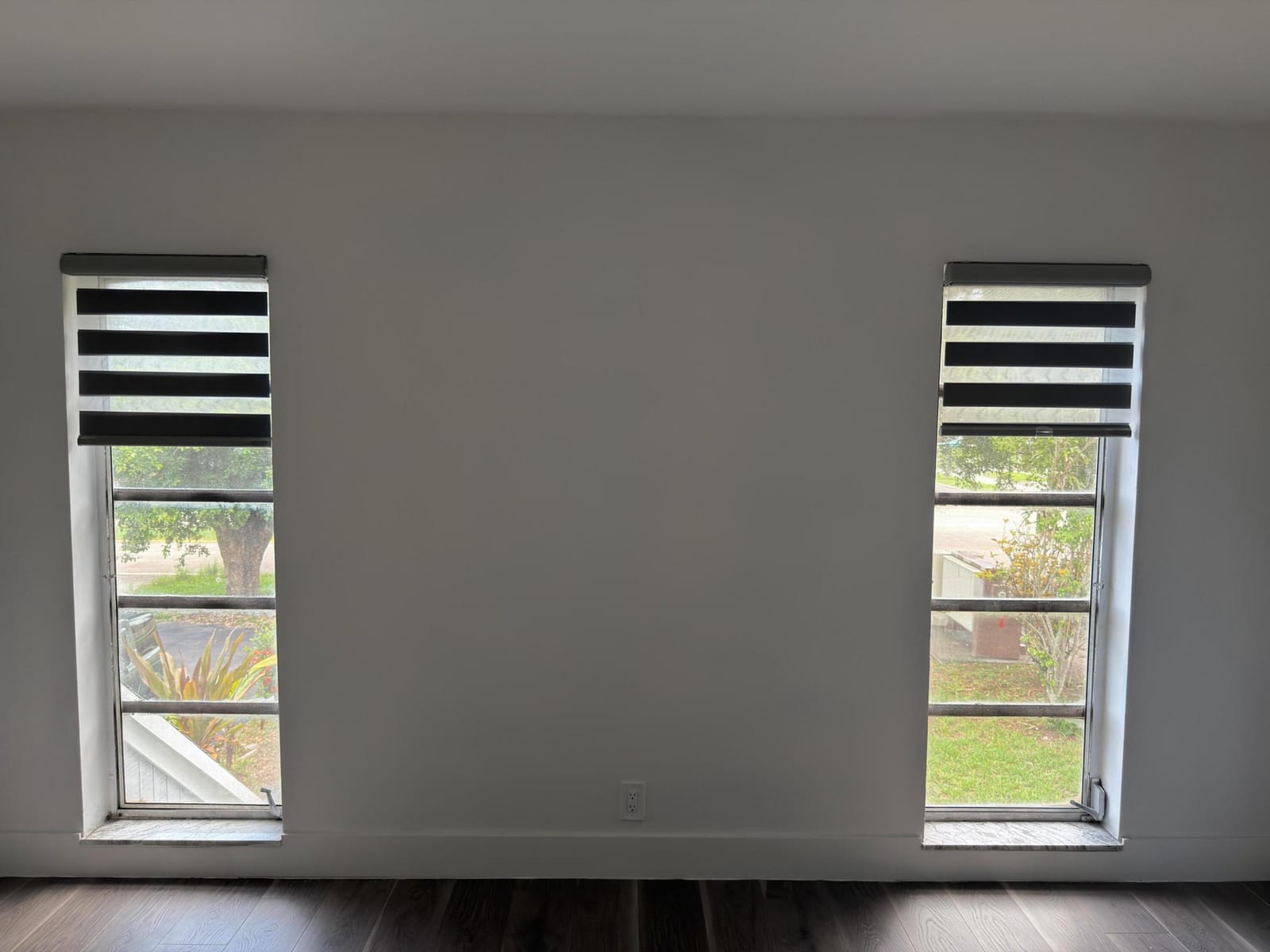 6583 Boulevard Of Champions, North Lauderdale, FL 33068 photo 22