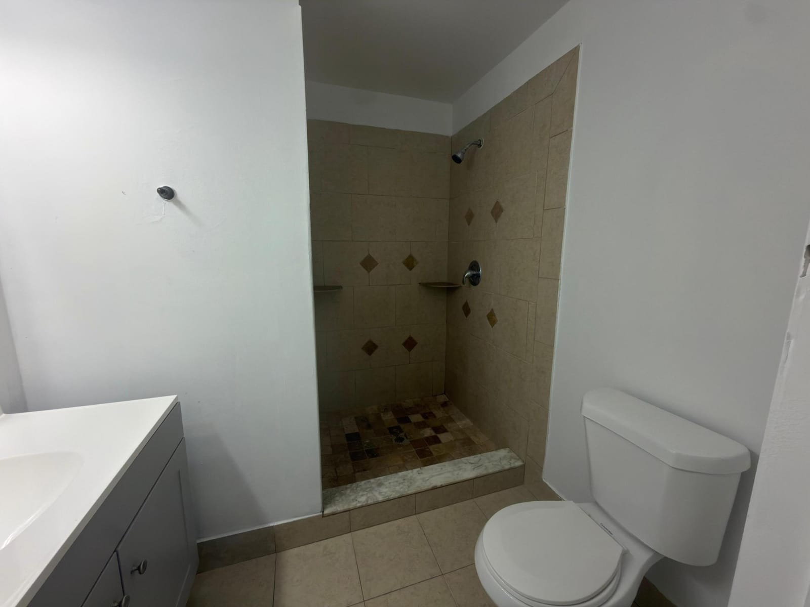 6583 Boulevard Of Champions, North Lauderdale, FL 33068 photo 24