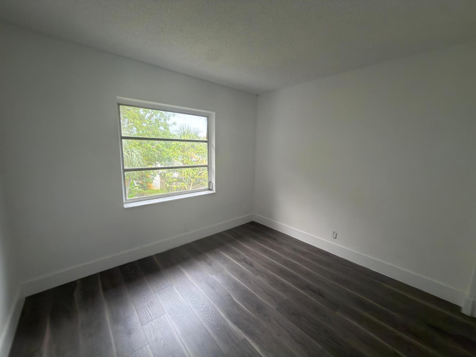 6583 Boulevard Of Champions, North Lauderdale, FL 33068 photo 25