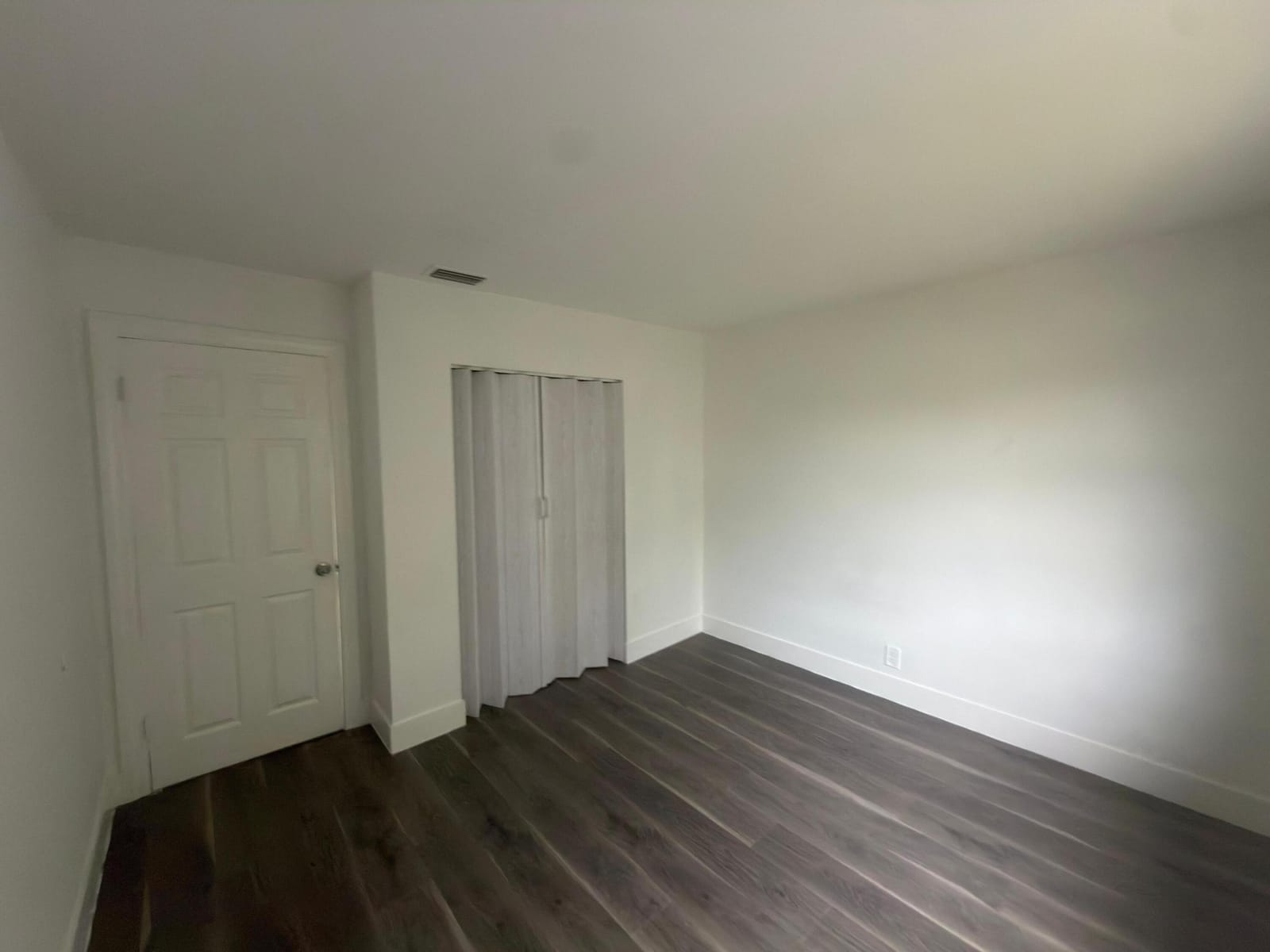 6583 Boulevard Of Champions, North Lauderdale, FL 33068 photo 26
