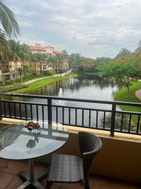 16102 Emerald Estates Drive 235, Weston, FL 33331