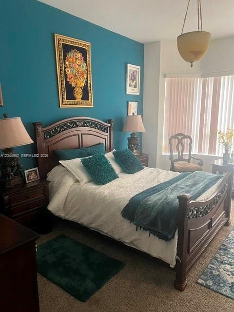 16102 Emerald Estates Drive 235 — photo 11