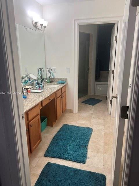 16102 Emerald Estates Drive 235 — photo 12
