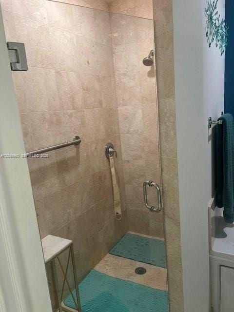 16102 Emerald Estates Drive 235, Weston, FL 33331 photo 13