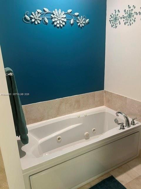 16102 Emerald Estates Drive 235, Weston, FL 33331 photo 14