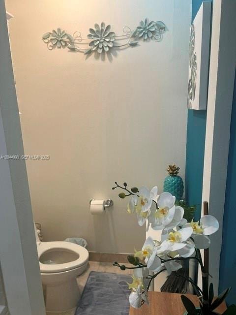 16102 Emerald Estates Drive 235, Weston, FL 33331 photo 15