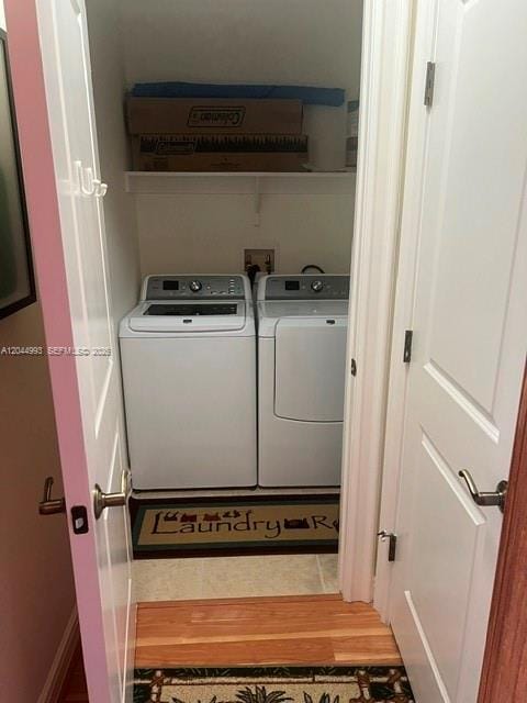 16102 Emerald Estates Drive 235, Weston, FL 33331 photo 18