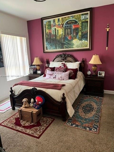 16102 Emerald Estates Drive 235, Weston, FL 33331 photo 19