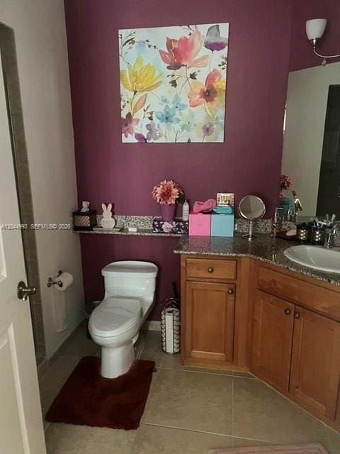 16102 Emerald Estates Drive 235, Weston, FL 33331 photo 20