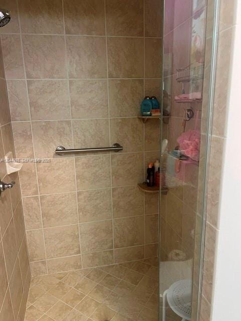 16102 Emerald Estates Drive 235, Weston, FL 33331 photo 21
